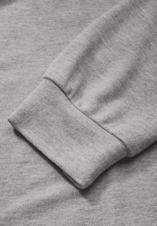 Produktbild Street One Rollkragenpullover (38)