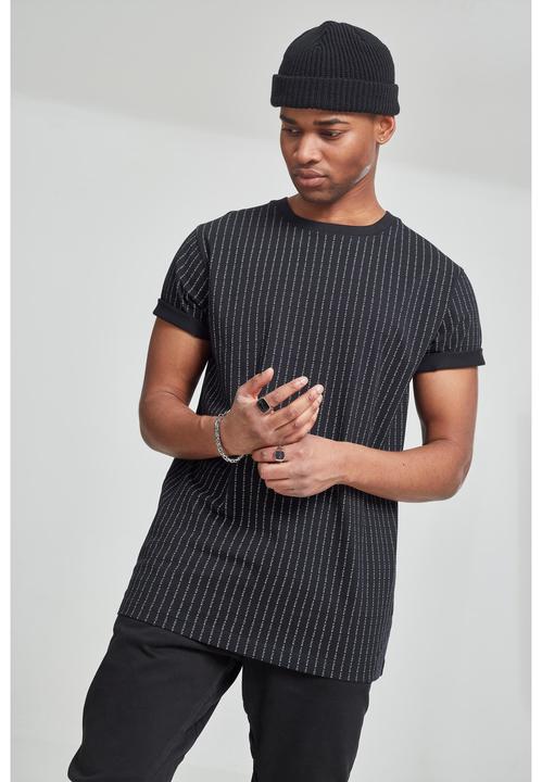 Actual product image Mister Tee Fuckyou Tee (XS)