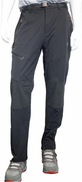 Actual product image Elementerre Kongo (42)