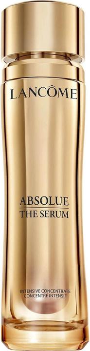 Image du produit Lancôme Absolue The Serum (30 ml)