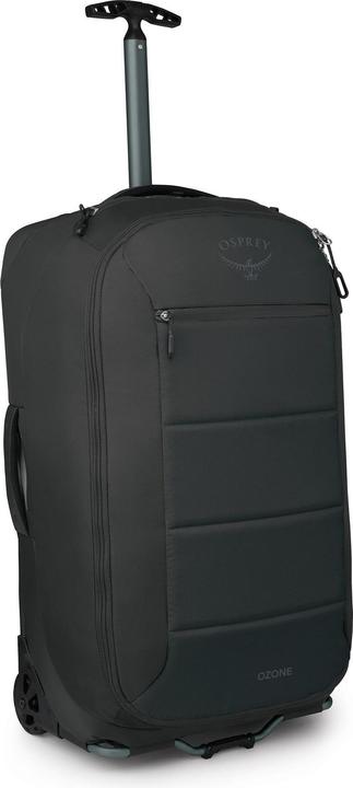 Image du produit Osprey Ozone 80L 2 Rollen Trolley 73 cm (80 l)