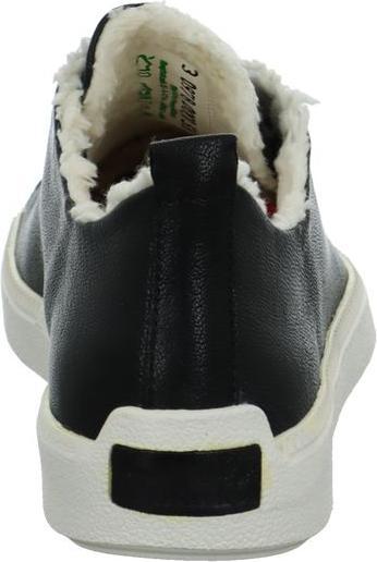 Actual product image Think! Turna (41)