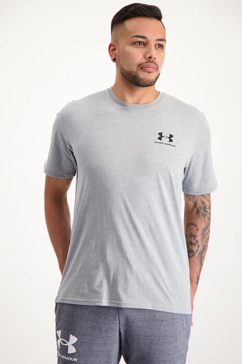 Produktbild Under Armour Sportstyle (S)