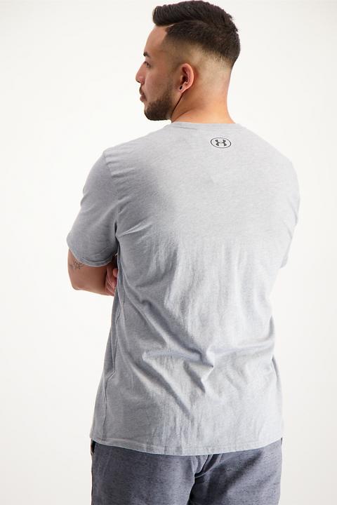 Produktbild Under Armour Sportstyle (S)