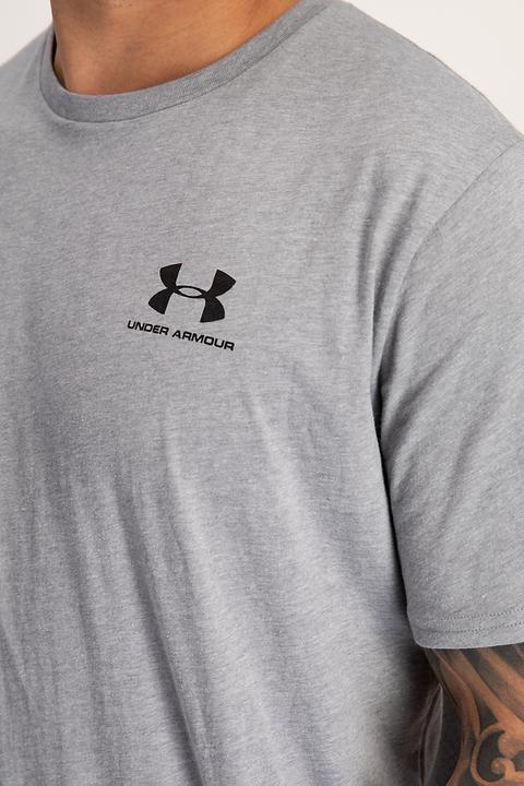 Produktbild Under Armour Sportstyle (S)