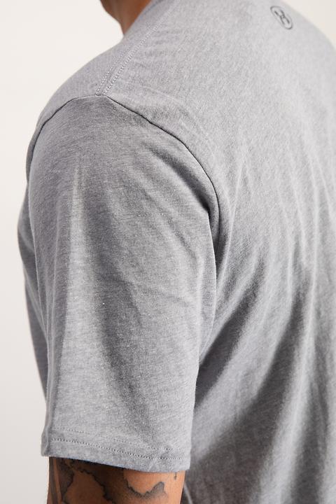 Produktbild Under Armour Sportstyle (S)