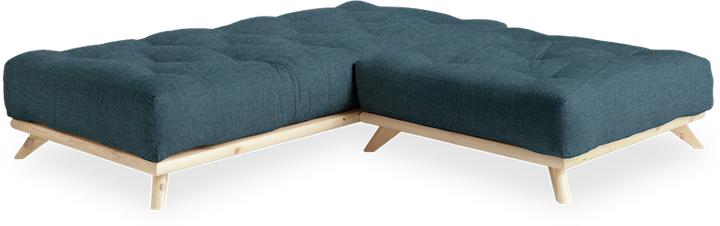 Produktbild Karup Design Senza (Bettsofa)