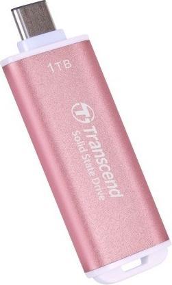Produktbild Transcend ESD300 (1000 GB, USB-C)