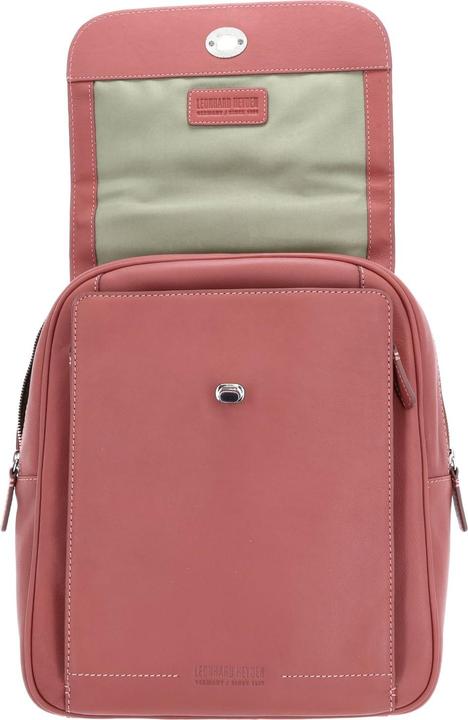 Produktbild Leonhard Heyden Rucksack / Daypack Nizza 7412 (8 l)