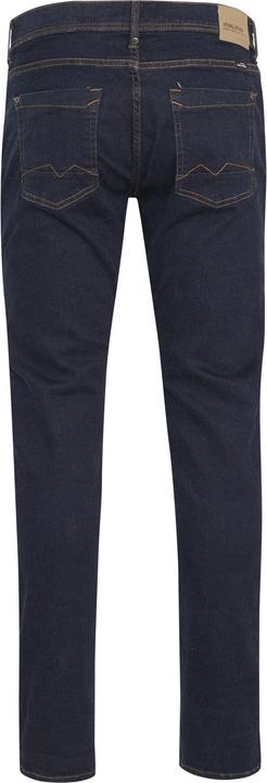 Immagine prodotto Blend BHTwister fit Multiflex 20712391 (W31/L32)