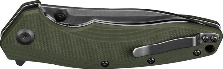 Produktbild Ruike P841-L (9 cm)