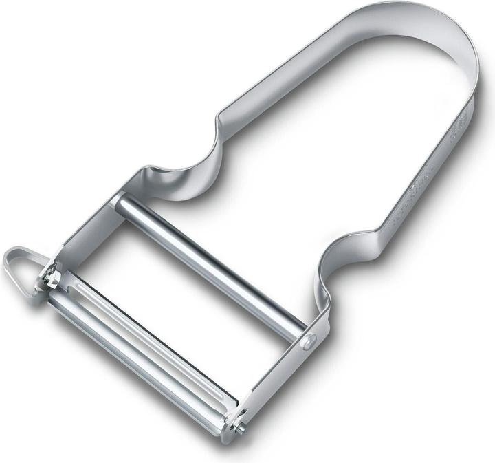 Produktbild Victorinox Sparschäler