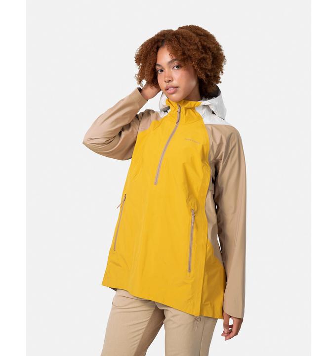 Produktbild Kari Traa Sanne 3L Anorak (XS)