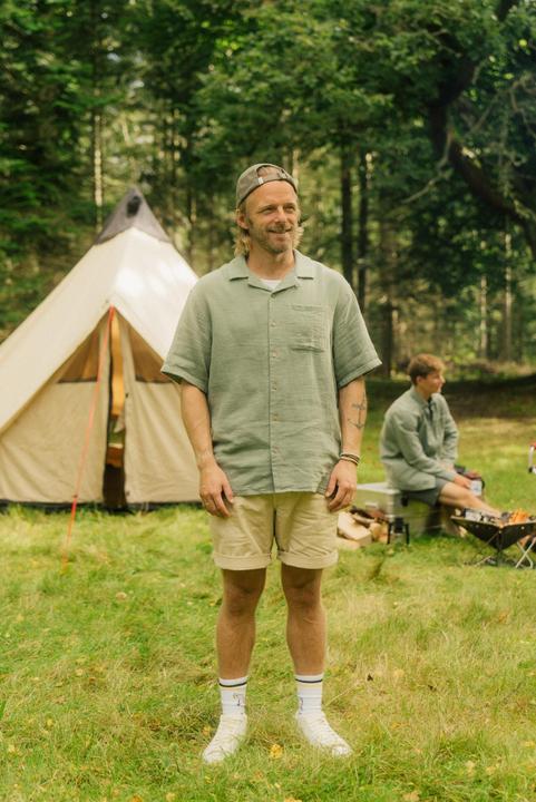 Produktbild Lakor Coastline (XL)