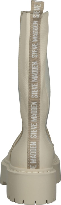 Produktbild Steve Madden Stiefel (38)