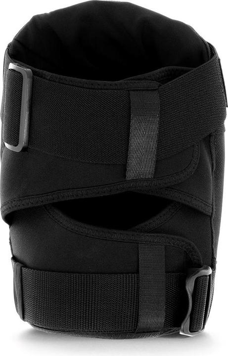 Image du produit Rekd Energy Patrol Knee Pads (36, 38, 40, Genouillère)