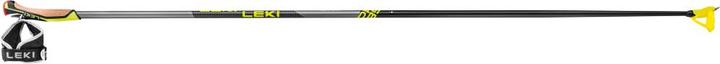 Immagine prodotto Leki PRC 850 antracite/giallo/nero (150 cm)
