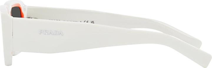 Produktbild Prada Linea Rossa 06YS SOLE