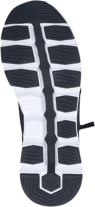 Image du produit Caprice Bottines (36)