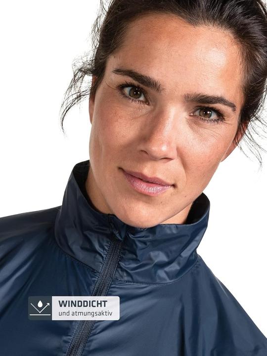 Actual product image Schöffel Bygstad (42, L, XL)