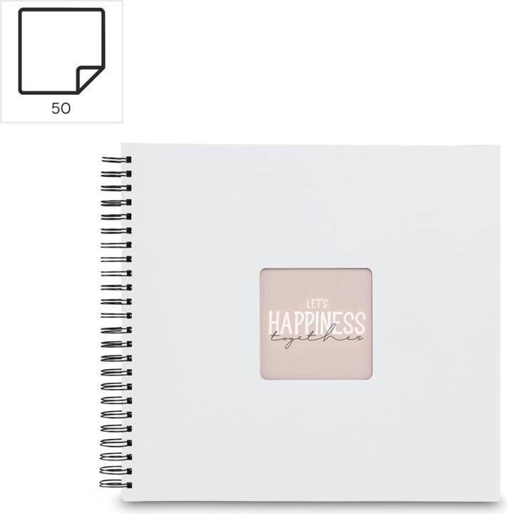 Actual product image Hama Fine Art (10 x 15 centimetres)