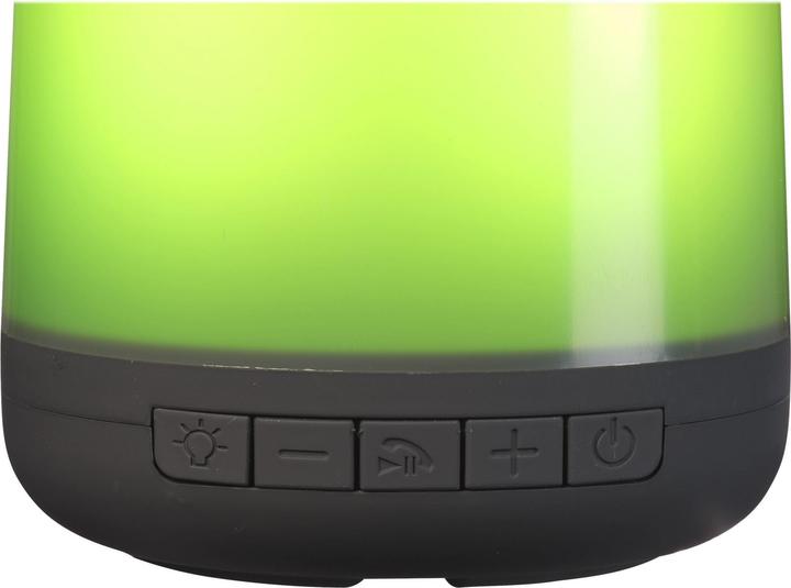 Actual product image Denver BTL-311 Loudspeaker (2 h, Battery operated)