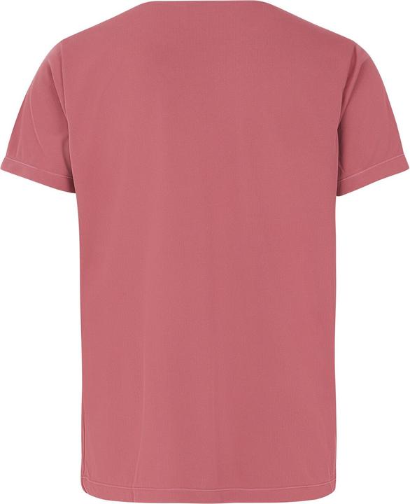 Actual product image Protest Ss Rashgrd Prtisland Jr (152)