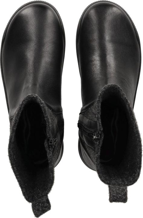Actual product image Softinos Stiefel (37)