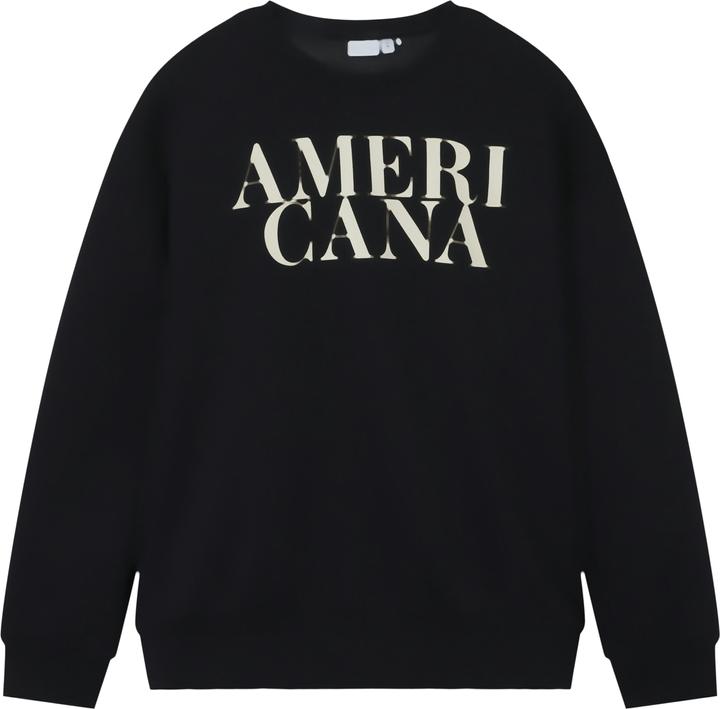 Actual product image Name it Relaxed fit sweatshirt (116)