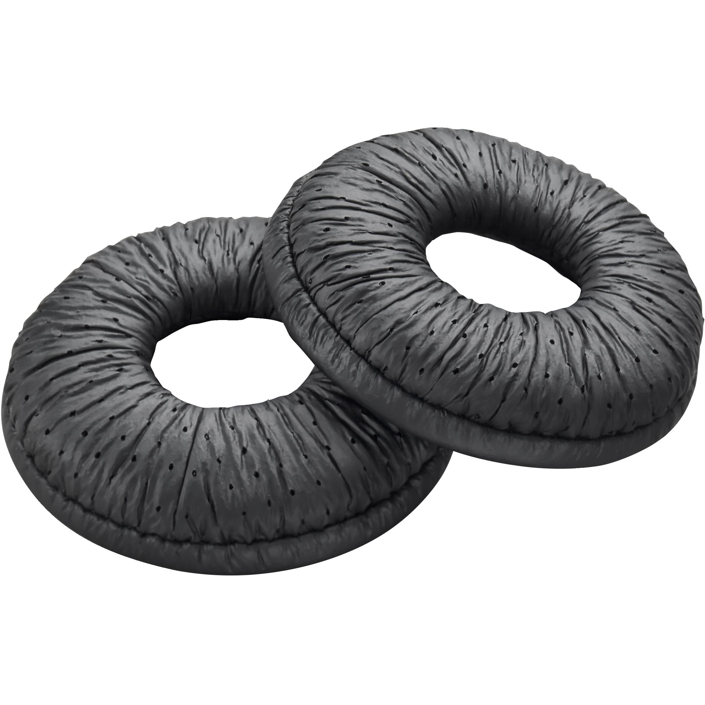 Poly PLY CS500 EARCUSHIONS (2), Headset Zubehör