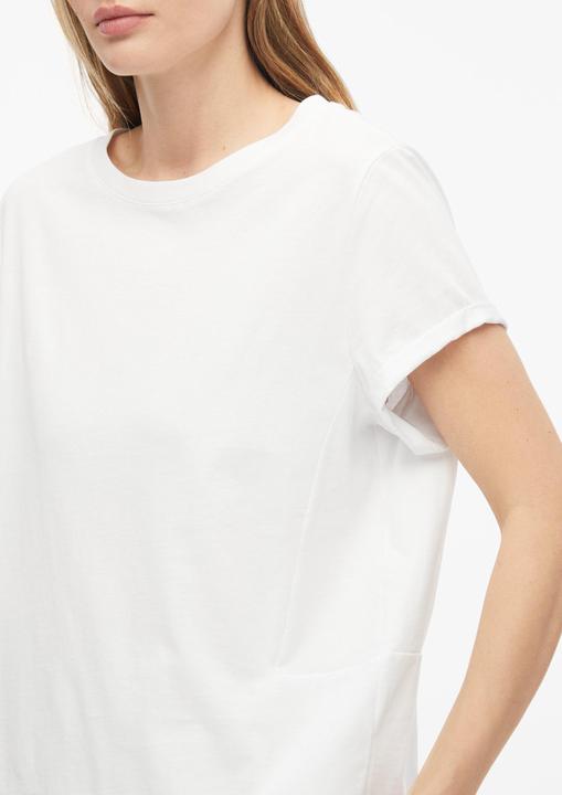 Immagine prodotto s.Oliver T-Shirt (34)