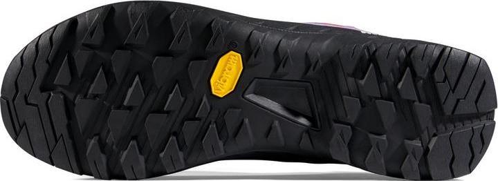 Produktbild Mammut Alnasca IV Low LTH Women (41)