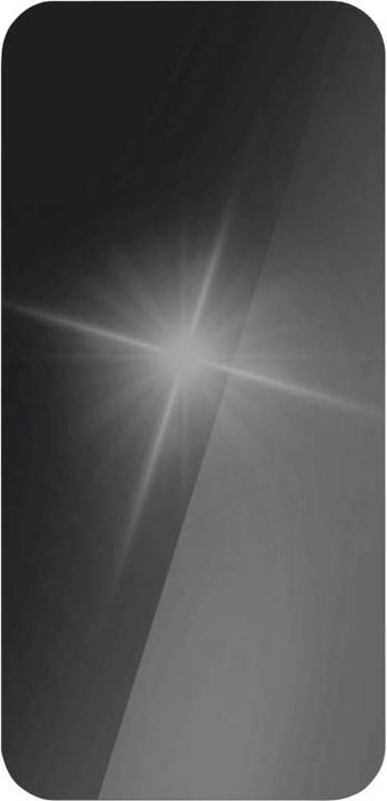 Actual product image Hama privacy