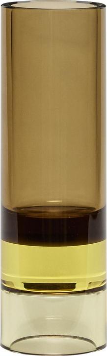 Produktbild Hübsch Tizian (1 x, 5, 100 l)