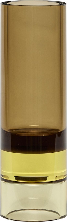 Actual product image Hübsch Titian (1 x, 5, 100 l)