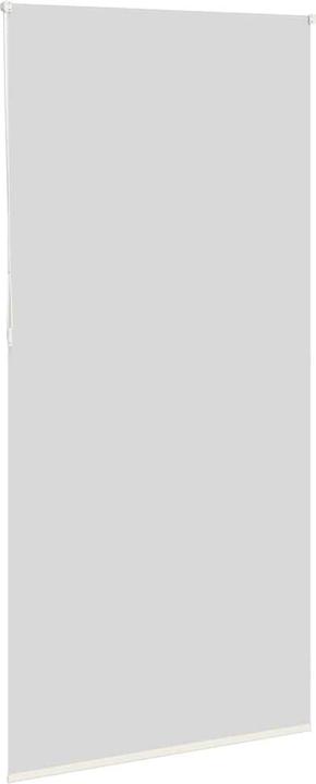 Produktbild vidaXL Marnin (110 x 230 cm)