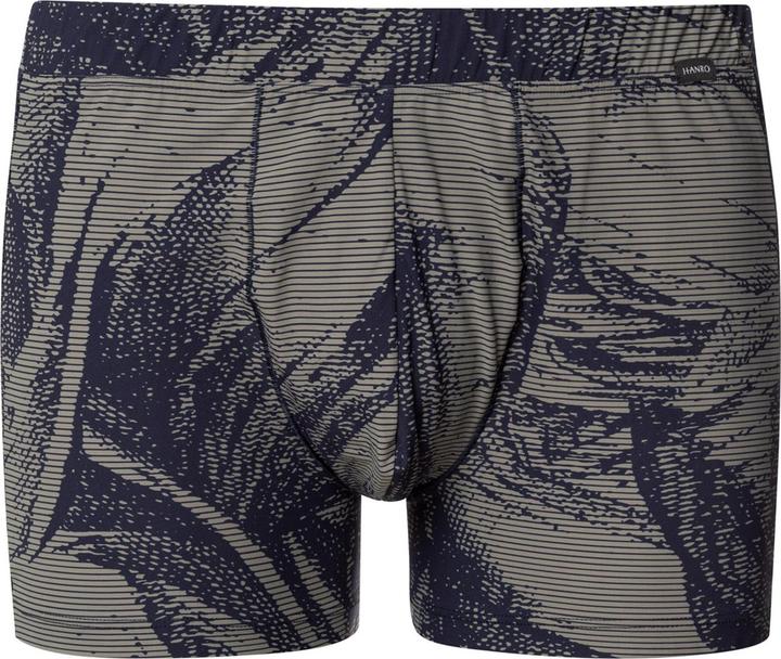 Produktbild Hanro Retro Pants Fancy Micro (M, Einzelpack)