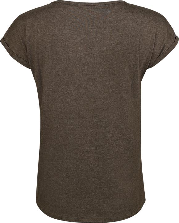 Produktbild Mickey Mouse Military (M)