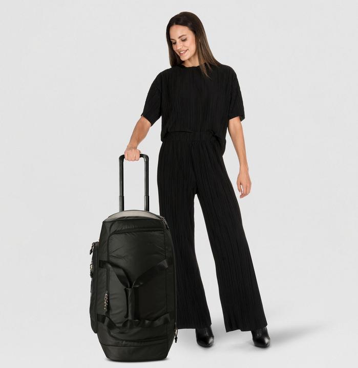 Produktbild Camel Active Explore 2 Rollen Reisetasche 38 cm (81 l)