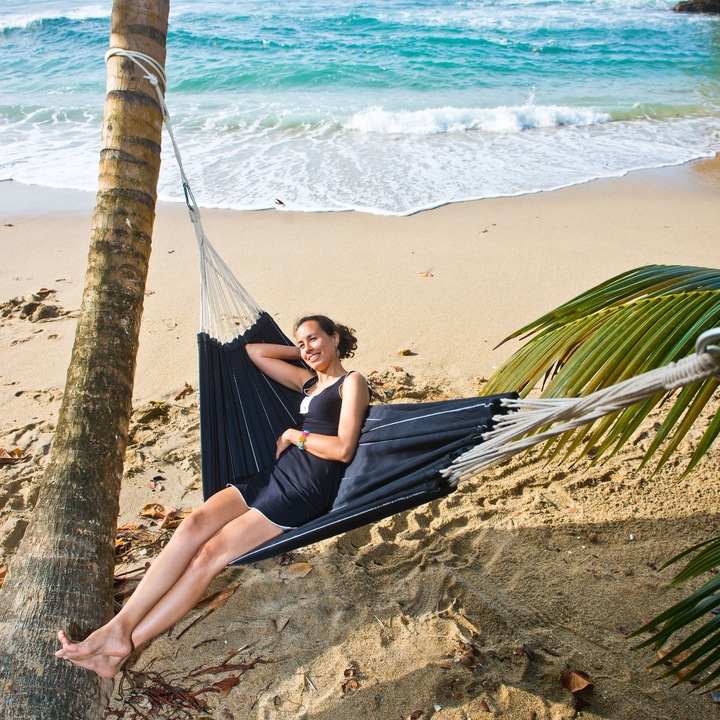 Actual product image Amazonas Barbados (200 kg)