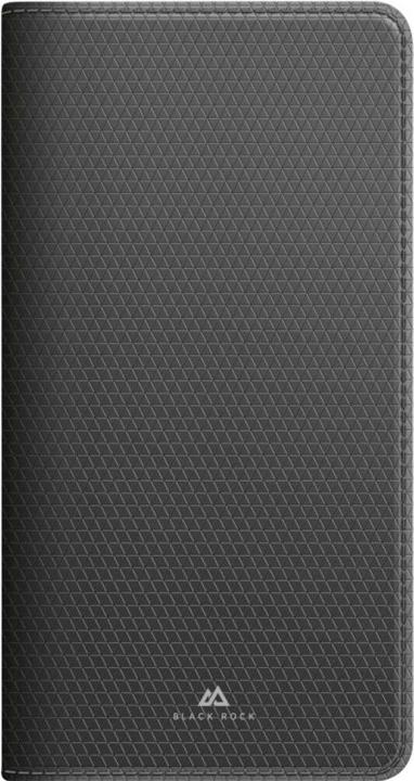 Produktbild Black Rock The Classic (Apple iPhone 17 Pro Max)