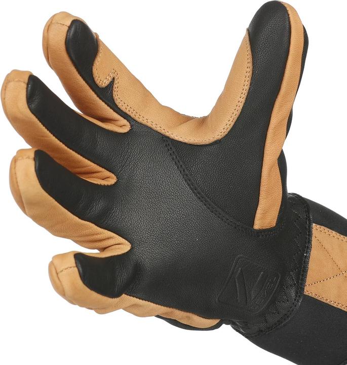 Produktbild Level Eighties (M)