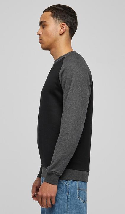 Produktbild Urban Classics Crewneck (4XL)