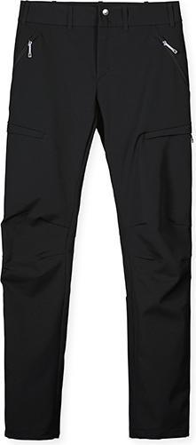 Produktbild Houdini Motion Top (L)