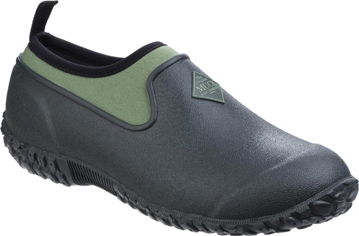 Immagine prodotto Muck Boot Stivali di gomma bassi Muckster II (39)