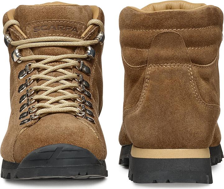 Image du produit Scarpa Lifestyleschuh Primitive (45)