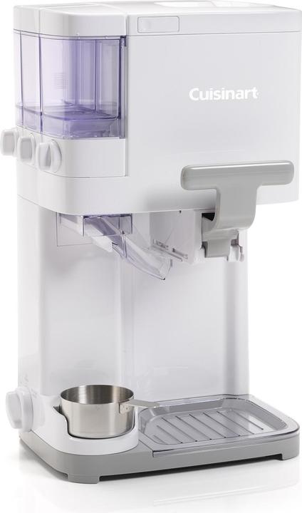 Produktbild Cuisinart Soft Serve