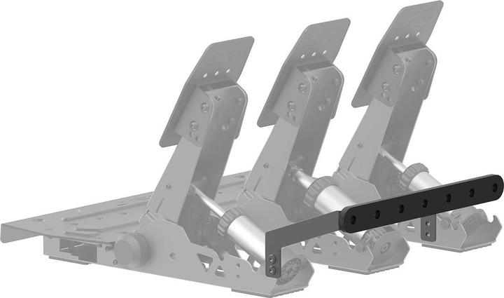Moza SRP2 Rear Support Bracket