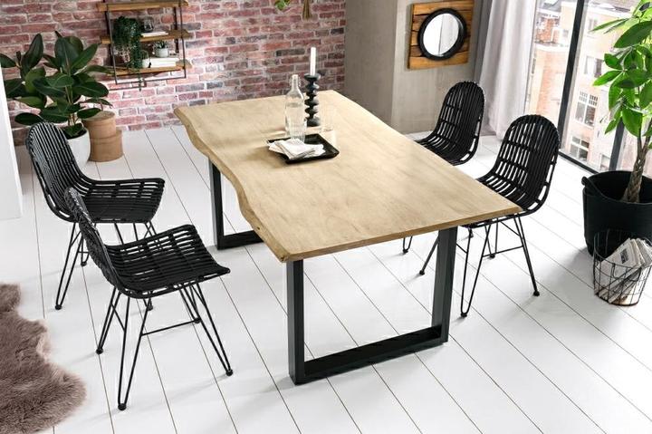Produktbild SIT Möbel Noelle (61 x 22 x 60 cm)