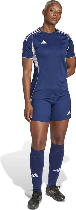 Produktbild adidas Tiro 25 Competition Trikot Damen (XXL)